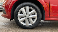 Dacia Sandero 1.0 TCe Comfort 5dr Petrol Hatchback